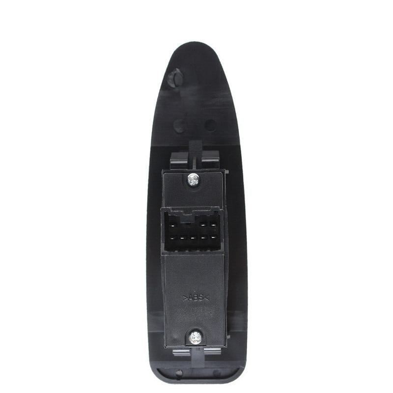 MR740599 MR792851 Electric Window Switch Control Button for Mitsubishi Carisma Space Star 1995-2006 Window Glass Lifter Switch