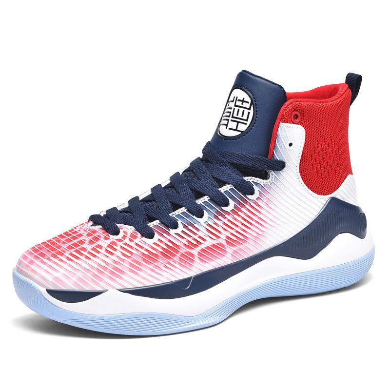 

Студенческие дети 14165 реальный бой Южное побережье спортивные баскетбольные кроссовки Мужские Curry кроссовки с воздушной подушкой Daiyu Shuai 3 Kobe Bryant 36