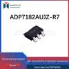 New ADP7182AUJZ-R7 TSOT-23-5 Linear Voltage Regulator Chip