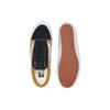 Vans Premium Old Skool 36 Woodthrush Brown Black Unisex Sneakers VN000CNGD3W