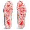 Asics Ds Light Pro Ag 'Grey Orange' - 1103A096-103