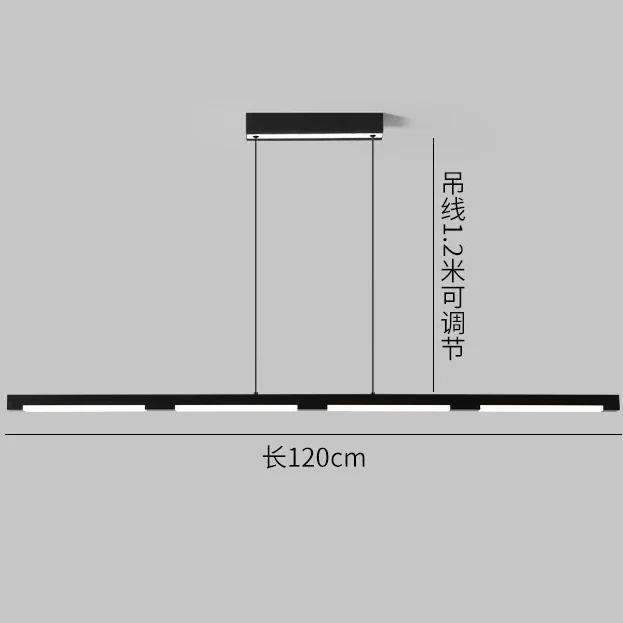 Nordic Dine Dining Room Pendant Lights Indoor Lighting Ceiling Lamp Hanging Light Chandeliers For Living Room Indoor Lightin