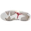 Jordan Golden Moments Pack 6/7 Jordan 535357-935