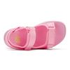 New Balance NB 750 Comfortable Versatile Kids Sandals Kids Sandals Soft-Pink YH750PK