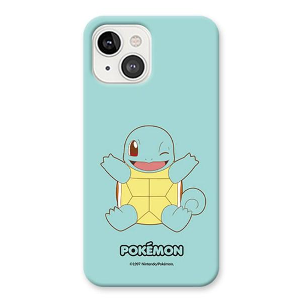 

Coquad Pokemon Simple Slim Cell Phone Case, Popular Korean Toddler Toys