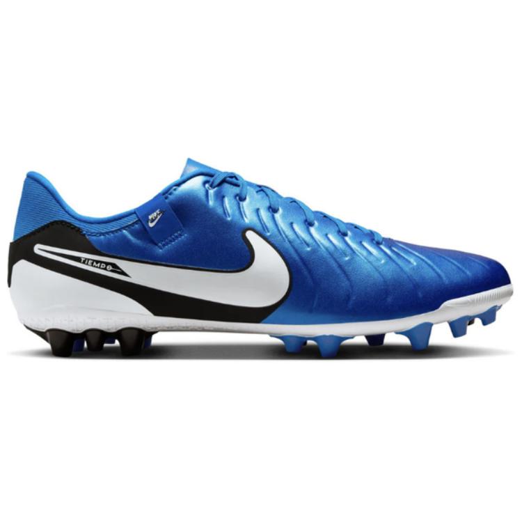 Nike Tiempo Legend 10 Academy Ag Soar White  DV4340-400