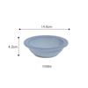 High Quality Pet Cube Cat Bowl Rack Dining Table Can Be Spliced Dog Ceramic Pet Bowl Water Food Leak Proof Neck Guard