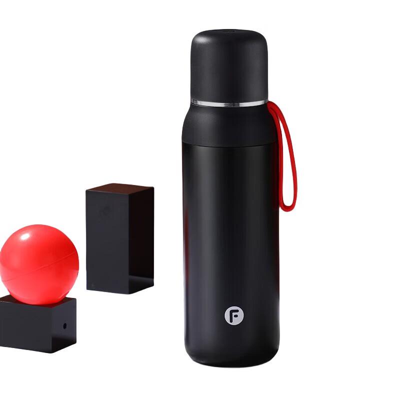 FUGUANG 304 Stainless Steel Insulated Water Bottle