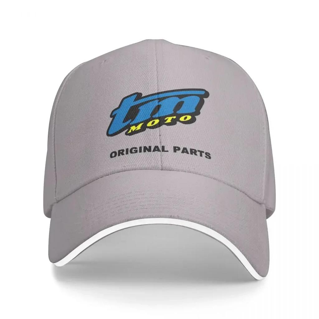 Tmracing Baseball Cap UnisexTeens Custom DIY Hip Hop Hats Spring Fashion Running Hippie Dropshipping Baseball Caps
