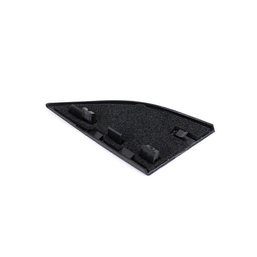 For Captiva Sport Front Window Triangle Panel