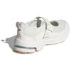 Adidas Formotion Mary Jane Minimalist Comfortable Slip-Resistant Durable Low-Top Casual Running Shoes Women Sneakers White JS4054