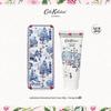 Cath Kidston Vintage Refreshing Hand Cream Gift Set