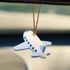 Cute Auto Interior Accessories Interior Car Hanging Creative Car Pendant  Automobile