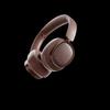 Edifier Evo Space Active Noise Cancelling Bluetooth Headphones