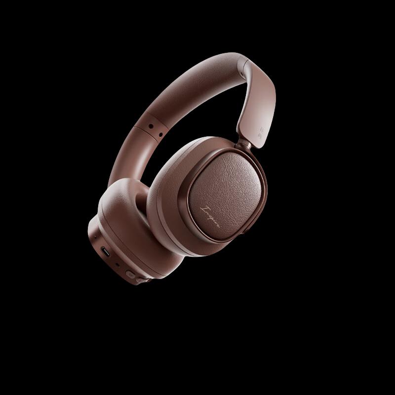

Edifier Evo Space Active Noise Cancelling Bluetooth Headphones