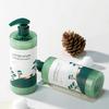 [ROUND LAB] Pine Tree Calming Cica Shampoo 400ml