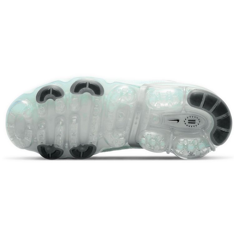 vapormax aqua