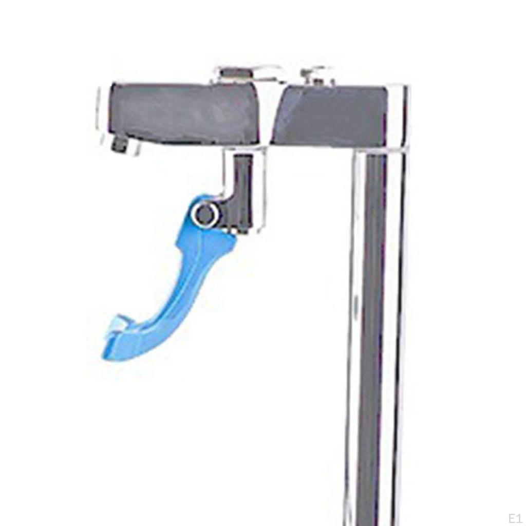 Tischmontage Wasserhahn Glasfilter Trinkwasser Befüllung Rostfrei Küchenspender für