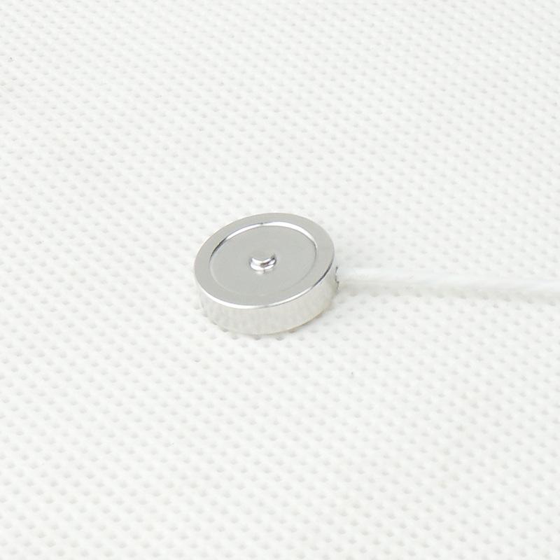 Weight Column Weighing Tension Sensor Module for Electronic Scale Measurement