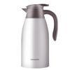 Fuguang 304 Edelstahl 2L Isolierkanne