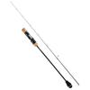 Goture Jigging Rod, Slow Jigging, Boat Fishing, 1.83M MH Baitcasting Rod, Sea Fishing, Pier Fishing, 6ft 602MHC POLLUX Series