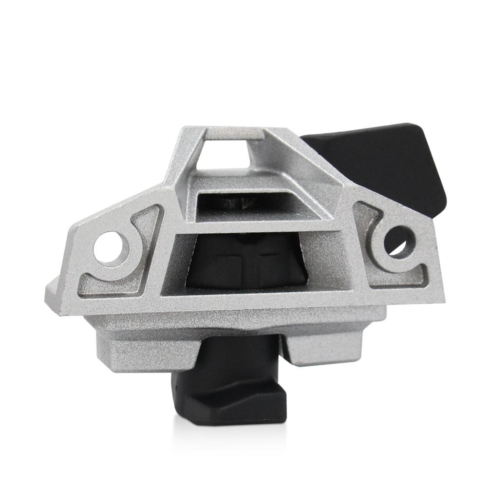 Pair Quick Release Latch Fastener Kit For SkiDoo Can-Am LinQ 715001707 715008044