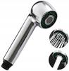Handset for Kitchen Faucet with Pull-out Spout