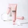 So Natural Coating Gel Makeup Fixer 50ml – Gel Fixing Film, Long Wear Hold, Korean