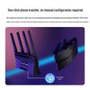 TP-LINK AX3000M WiFi 6 Dual-Band Mesh Wireless Router (CN version)