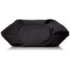 [Saboi] Shoulder Bag SM083201 Black Free Size