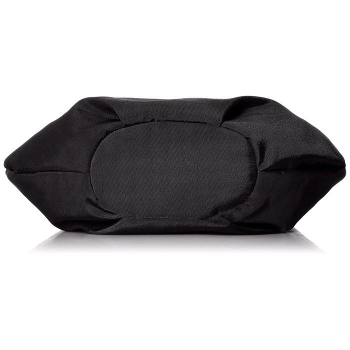 [Saboi] Shoulder Bag SM083201 Black Free Size
