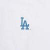 New Era Mlb La Dodgers Team fLag T shirT 15147513