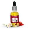 Parfumerie – Uleiuri esențiale