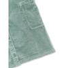  Eider  Kids Corduroy Overall Skirt Jww22304