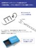 Necklace Chain Only for Women and Silver Gold Alley for Rings and Venetian Adjustable [PROSILVER] Men, 925, Compatible, Rust-Proof, Thin, Pendants,