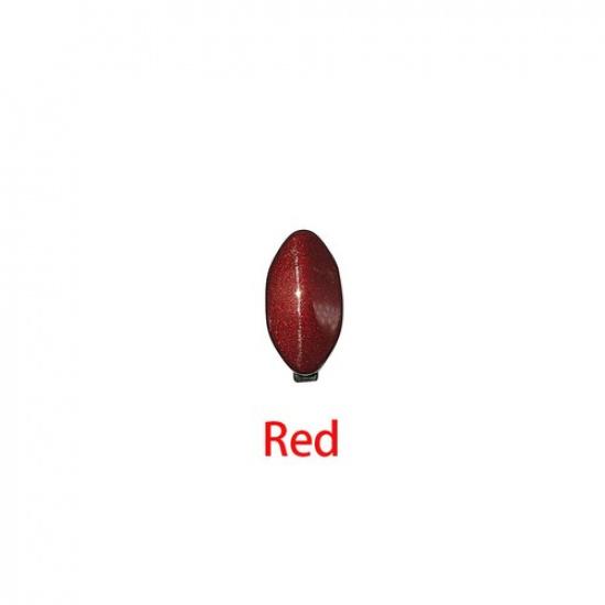 1x Quality Car Exterior Driver Door Handle Key Hole Cap For BMW 3 G20 19 20 21