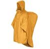 Ferrino Hiker Raincoat