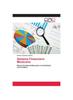 Libro Sistema Financiero Mexicano
