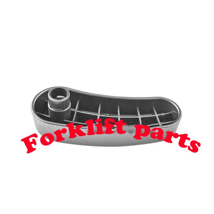 Gabelstapler Ersatzteile Lenksäulenhebel verwendet für toyota 7FB/8FB15-30 mit OEM 45832-26600-71