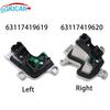 63117419619 63117419620 DRL Daytime Headlight Module LED Turning Light Module For BMW 3 Series F30 F80 F31 F35