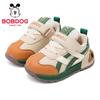 Boboduck Toddler Comfort Walking Shoes