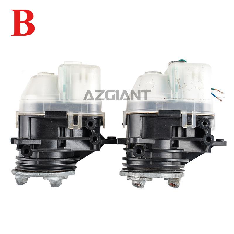 For Lexus GS300 GS350 GS450 Automatic Folding Rear View Side Mirror Motor Actuator&Gear Set Car Accessories Replacement Kit