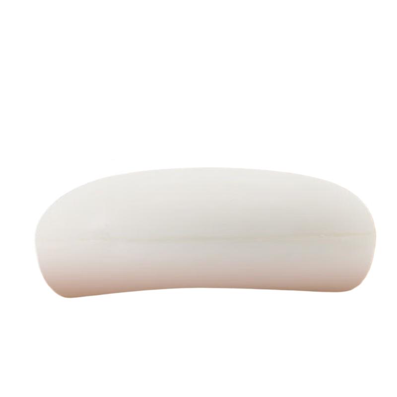 

Nice Mild Clean Multi-purpose Moisturizing Pearl Soap
