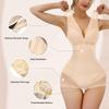 Sexy Mesh Shapewear Frauen Body Push-Up Bh Wiedergutmachung Tank Top Taille Trainer Bauch Tuck BodyShaper Transparente Dessous