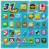 Takara Tomy Pocket Monster Camera Link Pokémon Encyclopedia Smartphone Rotom Japan Toy Award 2023 Character Category Grand Prize