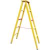 CNMF 924 Fiberglass Insulated A-Frame Ladder