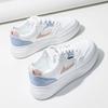 Pantofi sport casual de primăvară pentru femei Pantofi de skateboard în aer liber plat și confortabili Pantofi de cumpărături pentru femei