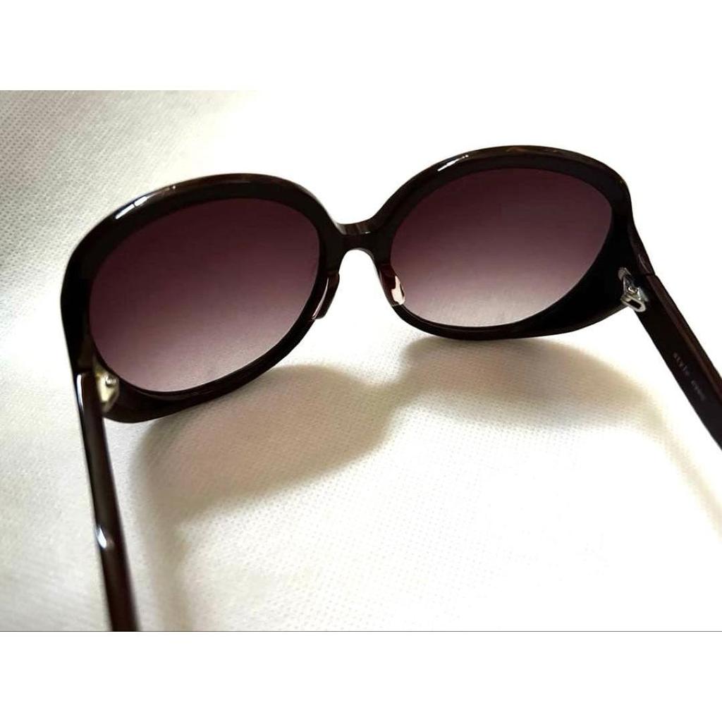 Used Kaneko GlassesLadies Sunglasses