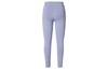 Nike SS23 Workout Pants Women's Purple CZ8533-519