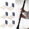 Accesorii pentru instrumentele de suflat